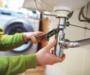 About Septic Pumping Service Sims, IL